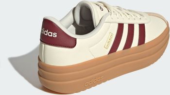 Кросівки Adidas VL COURT BOLD жіночі - 6