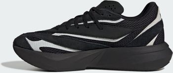 Кросівки Adidas LIGHTBLAZE CBLACK/MSILVE/CBLACK чоловічі - 2