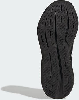 Кросівки Adidas LIGHTBLAZE CBLACK/MSILVE/CBLACK чоловічі - 4
