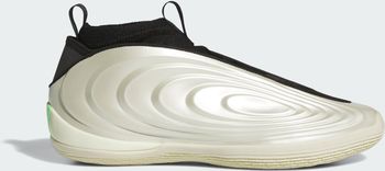 Кросівки Adidas HARDEN VOLUME 10 ICGOME/CBLACK/LIMBUR чоловічі - фото