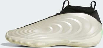 Кросівки Adidas HARDEN VOLUME 10 ICGOME/CBLACK/LIMBUR чоловічі - 2