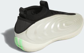 Кросівки Adidas HARDEN VOLUME 10 ICGOME/CBLACK/LIMBUR чоловічі - 6