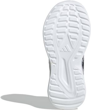 Кроссовки Adidas MINECRAFT FORTARUN EL C GLOGRY/GLOGRY/LURABL для мальчика - 6