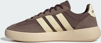 Кросівки Adidas BARREDA DECODE EARSTR/WARVAN/SHABRN чоловічі - 2