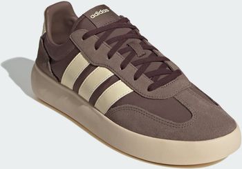 Кросівки Adidas BARREDA DECODE EARSTR/WARVAN/SHABRN чоловічі - 5