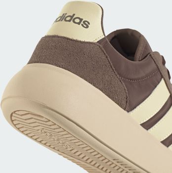 Кросівки Adidas BARREDA DECODE EARSTR/WARVAN/SHABRN чоловічі - 7