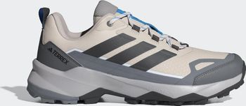 Кросівки Adidas TERREX SKYCHASER AX5 WONALU/CARBON/GREFOU чоловічі - фото