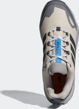 Кросівки Adidas TERREX SKYCHASER AX5 WONALU/CARBON/GREFOU чоловічі - 2