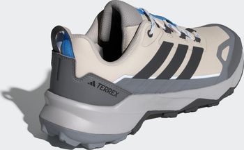 Кросівки Adidas TERREX SKYCHASER AX5 WONALU/CARBON/GREFOU чоловічі - 4