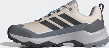 Кросівки Adidas TERREX SKYCHASER AX5 WONALU/CARBON/GREFOU чоловічі - 5