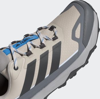 Кросівки Adidas TERREX SKYCHASER AX5 WONALU/CARBON/GREFOU чоловічі - 7