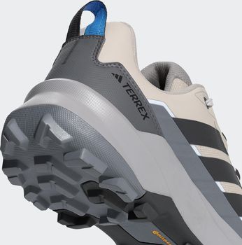 Кросівки Adidas TERREX SKYCHASER AX5 WONALU/CARBON/GREFOU чоловічі - 8