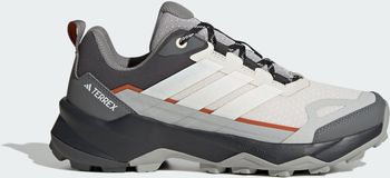 Кроссовки Adidas TERREX SKYCHASER AX5 W GREFIV/GRETWO/CWHITE женские - фото