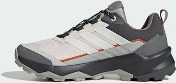 Кроссовки Adidas TERREX SKYCHASER AX5 W GREFIV/GRETWO/CWHITE женские - 2