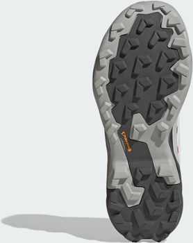 Кроссовки Adidas TERREX SKYCHASER AX5 W GREFIV/GRETWO/CWHITE женские - 4