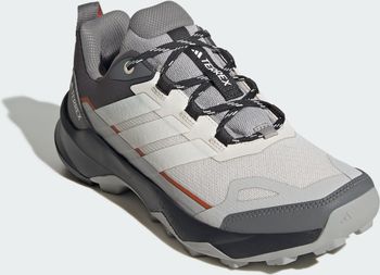 Кроссовки Adidas TERREX SKYCHASER AX5 W GREFIV/GRETWO/CWHITE женские - 5