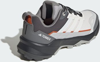 Кроссовки Adidas TERREX SKYCHASER AX5 W GREFIV/GRETWO/CWHITE женские - 6