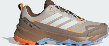 Кроссовки Adidas TERREX SKYCHASER AX5 W WONALU/OWHITE/CARDBO женские - фото