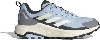Кроссовки Adidas TERREX ANYLANDER W SEIMOR/CWHITE/CWHITE женские - 1