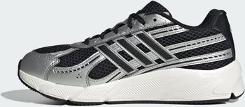 Кроссовки Adidas TECHNOCHAOS 2000 CBLACK/CBLACK/SILVMT - 2