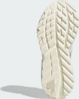 Кроссовки Adidas LIGHTBLAZE VISTA CWHITE/SILVMT/ORBGRY женские - 4
