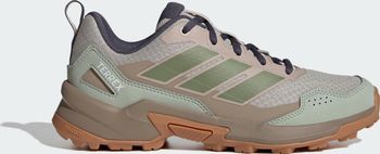 Кросівки Adidas TERREX EASTRAIL 3 W WONALU/TENGRN/WONTAU жіночі - 1