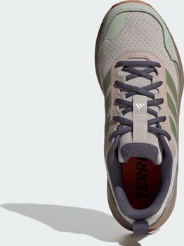 Кросівки Adidas TERREX EASTRAIL 3 W WONALU/TENGRN/WONTAU жіночі - 2