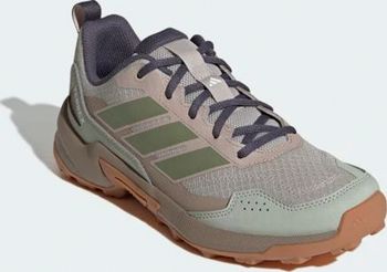 Кросівки Adidas TERREX EASTRAIL 3 W WONALU/TENGRN/WONTAU жіночі - 4