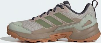 Кросівки Adidas TERREX EASTRAIL 3 W WONALU/TENGRN/WONTAU жіночі - 6