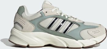 Кросівки Adidas CRAZYCHAOS 2000 жіночі - 1