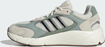 Кросівки Adidas CRAZYCHAOS 2000 жіночі - 2