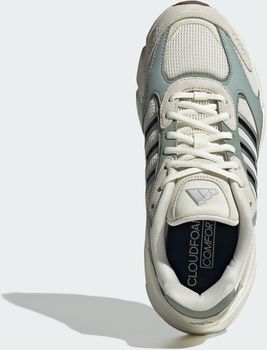 Кросівки Adidas CRAZYCHAOS 2000 жіночі - 3