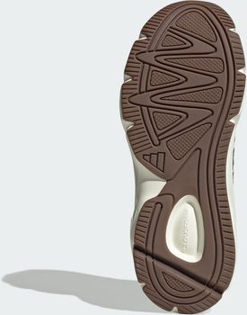 Кросівки Adidas CRAZYCHAOS 2000 жіночі - 4