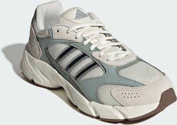 Кросівки Adidas CRAZYCHAOS 2000 жіночі - 5