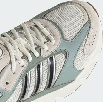 Кросівки Adidas CRAZYCHAOS 2000 жіночі - 7