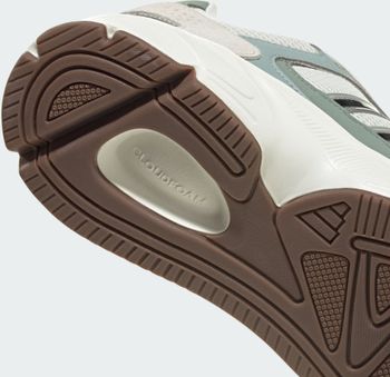 Кросівки Adidas CRAZYCHAOS 2000 жіночі - 8