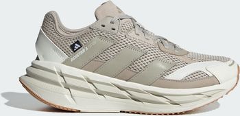 Кросівки Adidas ADISTAR 3 SPORTSWEAR WONALU/WONBEI/OWHITE жіночі - 1