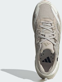 Кросівки Adidas ADISTAR 3 SPORTSWEAR WONALU/WONBEI/OWHITE жіночі - 3