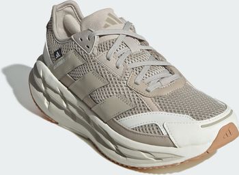 Кросівки Adidas ADISTAR 3 SPORTSWEAR WONALU/WONBEI/OWHITE жіночі - 5