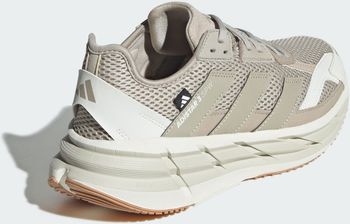 Кросівки Adidas ADISTAR 3 SPORTSWEAR WONALU/WONBEI/OWHITE жіночі - 6