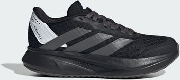 Кроссовки Adidas DURAMO SL2 J CBLACK/GREFIV/FTWWHT детские - 1