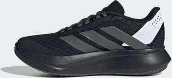 Кроссовки Adidas DURAMO SL2 J CBLACK/GREFIV/FTWWHT детские - 2