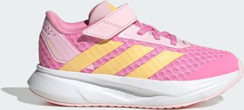 Кроссовки Adidas DURAMO SL2 EL C BLIPNK/ICTA/CLPINK для девочки - фото