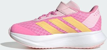 Кроссовки Adidas DURAMO SL2 EL C BLIPNK/ICTA/CLPINK для девочки - 2