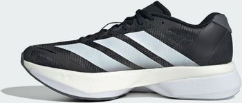 Кроссовки Adidas ADIZERO BOSTON 13 M CBLACK/FTWWHT/GREFIV мужские - 2