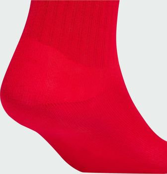 Носки Adidas CREW SOCK 3P BETSCA/BLACK/WHITE - 2