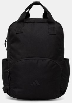 Рюкзак Adidas ADIDAS PRIME BP BLACK/CARBON - фото