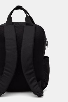 Рюкзак Adidas ADIDAS PRIME BP BLACK/CARBON - 3