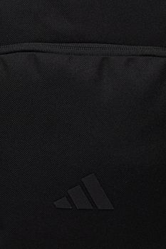 Рюкзак Adidas ADIDAS PRIME BP BLACK/CARBON - 4