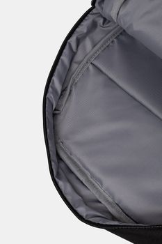 Рюкзак Adidas ADIDAS PRIME BP BLACK/CARBON - 5
